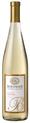 Beringer Vineyards Moscato